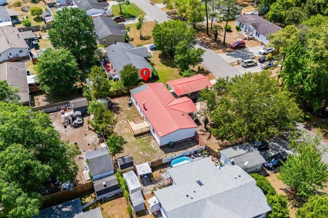 474 Grapevine St., Myrtle Beach, SC 29579