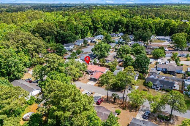 474 Grapevine St., Myrtle Beach, SC 29579