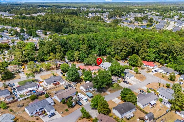 474 Grapevine St., Myrtle Beach, SC 29579