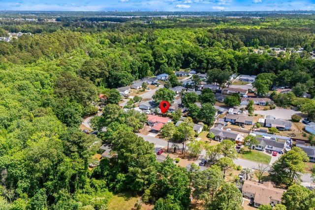 474 Grapevine St., Myrtle Beach, SC 29579