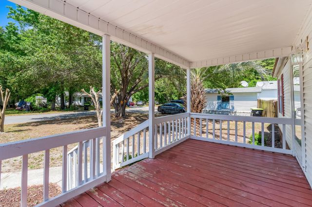 474 Grapevine St., Myrtle Beach, SC 29579