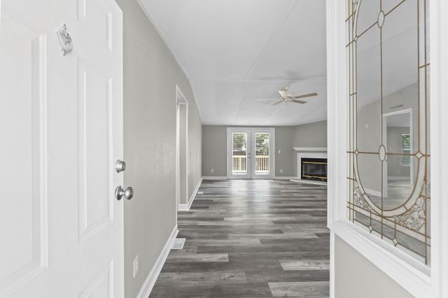 474 Grapevine St., Myrtle Beach, SC 29579