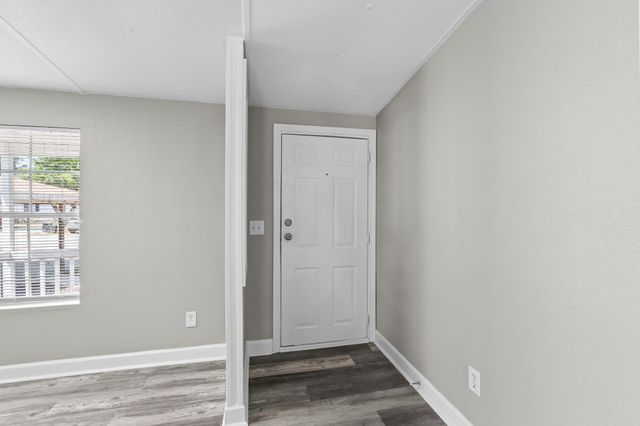 474 Grapevine St., Myrtle Beach, SC 29579