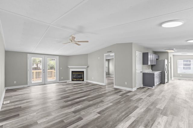 474 Grapevine St., Myrtle Beach, SC 29579