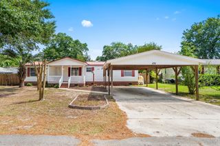 474 Grapevine St., Myrtle Beach, SC 29579