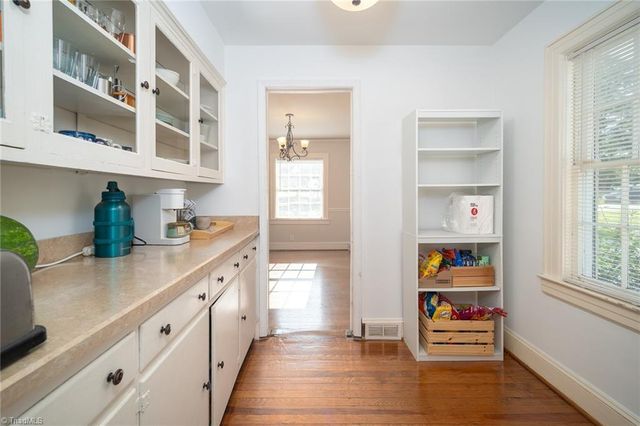 902 Josephine Boyd Street, Greensboro, NC 27408
