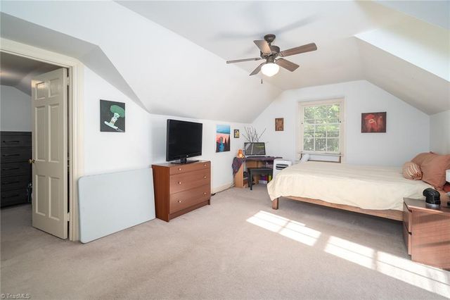 902 Josephine Boyd Street, Greensboro, NC 27408