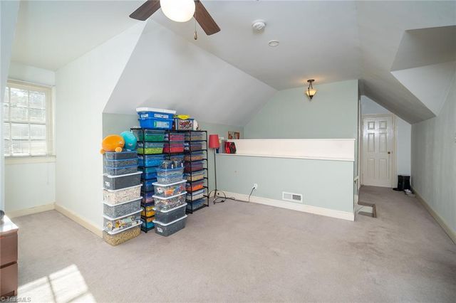 902 Josephine Boyd Street, Greensboro, NC 27408