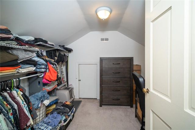 902 Josephine Boyd Street, Greensboro, NC 27408