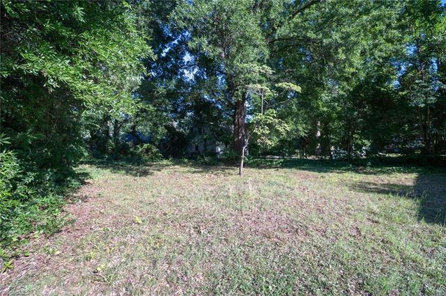 902 Josephine Boyd Street, Greensboro, NC 27408