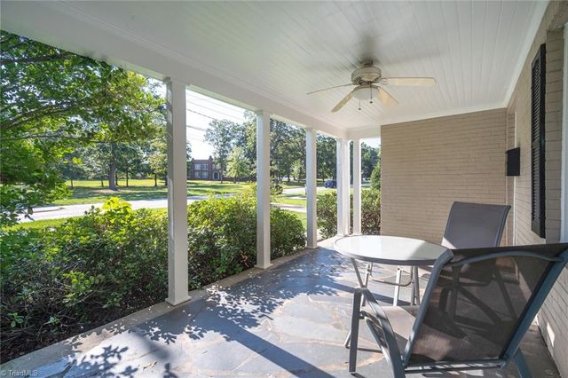 902 Josephine Boyd Street, Greensboro, NC 27408