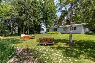 N5182 Butternut COURT, Juneau, WI 53039