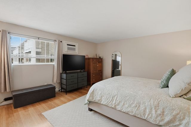 200 Manning Street 11C, Hudson, MA 01749