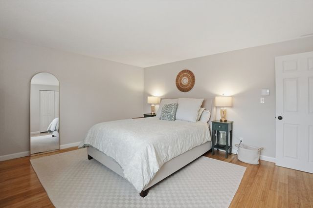 200 Manning Street 11C, Hudson, MA 01749