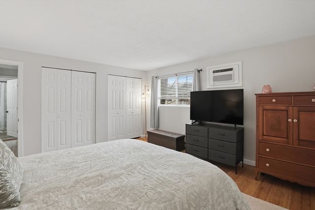 200 Manning Street 11C, Hudson, MA 01749