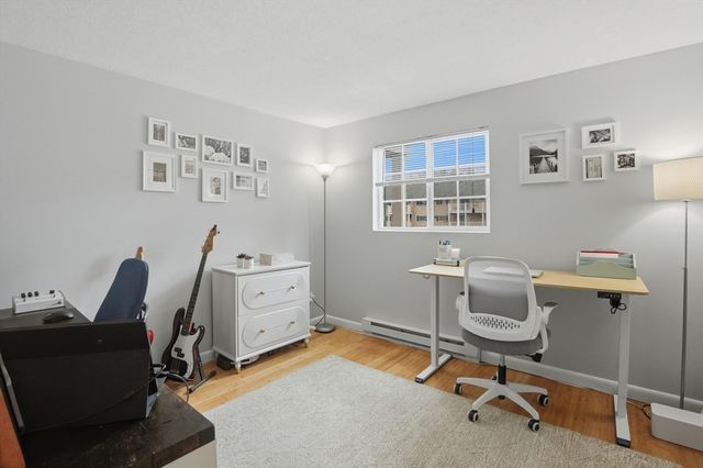 200 Manning Street 11C, Hudson, MA 01749