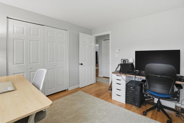 200 Manning Street 11C, Hudson, MA 01749