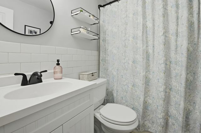 200 Manning Street 11C, Hudson, MA 01749