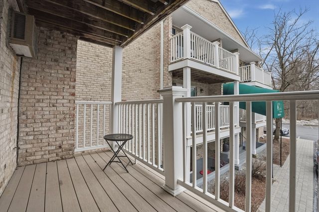 200 Manning Street 11C, Hudson, MA 01749