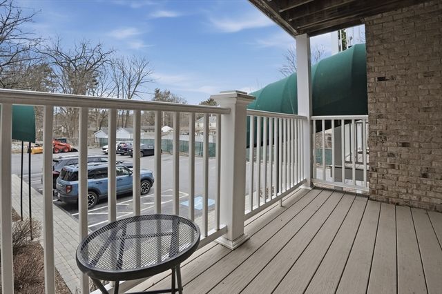 200 Manning Street 11C, Hudson, MA 01749