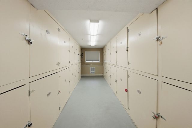 200 Manning Street 11C, Hudson, MA 01749