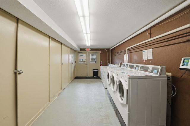 200 Manning Street 11C, Hudson, MA 01749