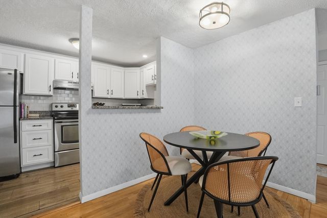 200 Manning Street 11C, Hudson, MA 01749