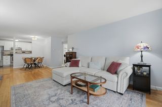 200 Manning Street 11C, Hudson, MA 01749