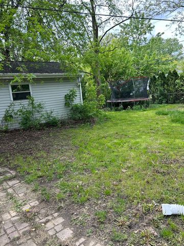 10724 S Pulaski Road, Oak Lawn, IL 60453