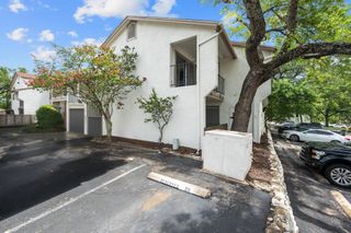 6910 Hart LN 211, Austin, TX 78731