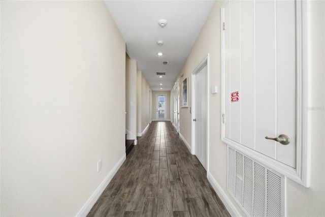 8017 SURF STREET, Kissimmee, FL 34747