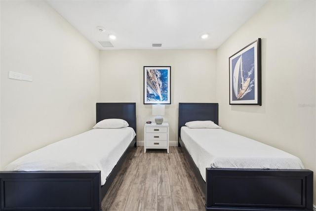 8017 SURF STREET, Kissimmee, FL 34747