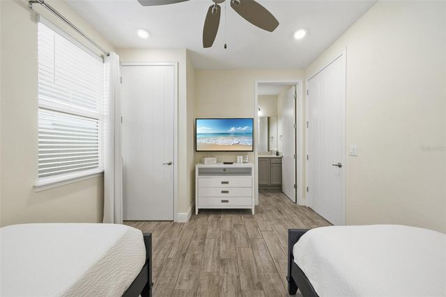 8017 SURF STREET, Kissimmee, FL 34747