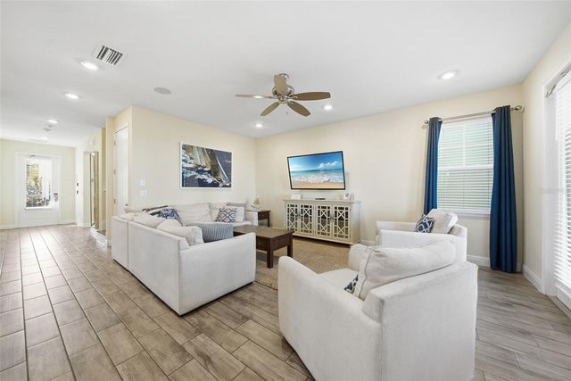 8017 SURF STREET, Kissimmee, FL 34747