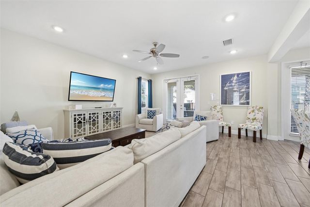 8017 SURF STREET, Kissimmee, FL 34747