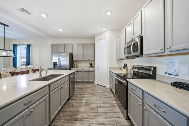 8017 SURF STREET, Kissimmee, FL 34747