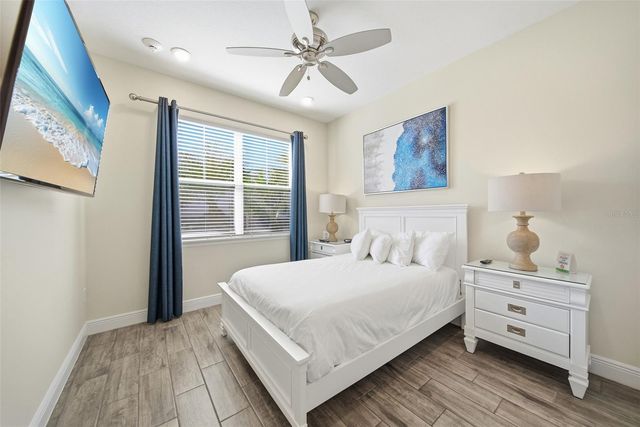 8017 SURF STREET, Kissimmee, FL 34747