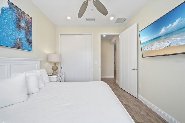 8017 SURF STREET, Kissimmee, FL 34747