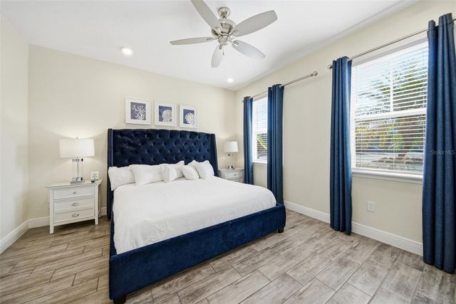 8017 SURF STREET, Kissimmee, FL 34747