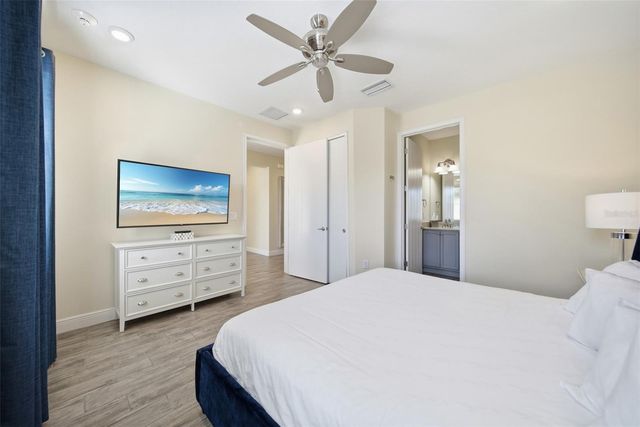 8017 SURF STREET, Kissimmee, FL 34747