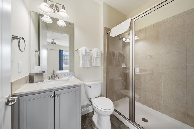 8017 SURF STREET, Kissimmee, FL 34747