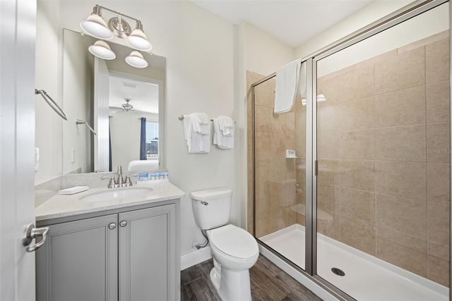 8017 SURF STREET, Kissimmee, FL 34747