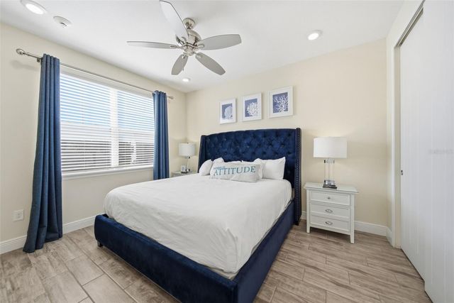 8017 SURF STREET, Kissimmee, FL 34747