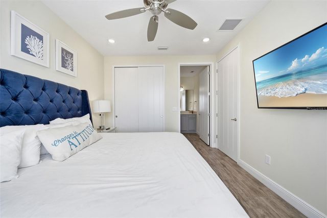 8017 SURF STREET, Kissimmee, FL 34747