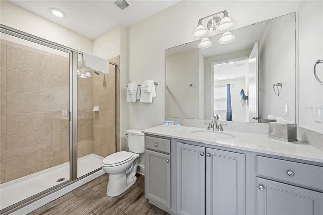 8017 SURF STREET, Kissimmee, FL 34747