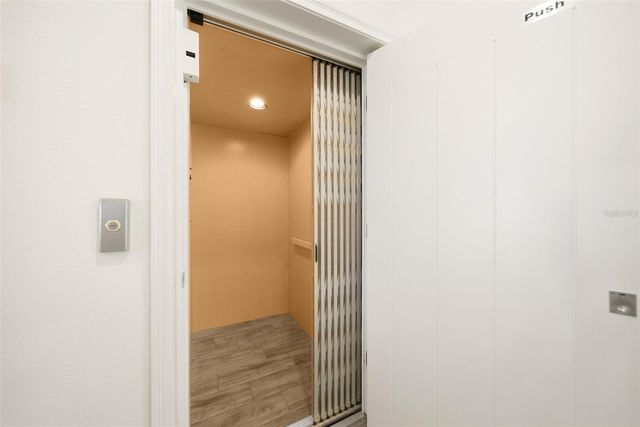 8017 SURF STREET, Kissimmee, FL 34747