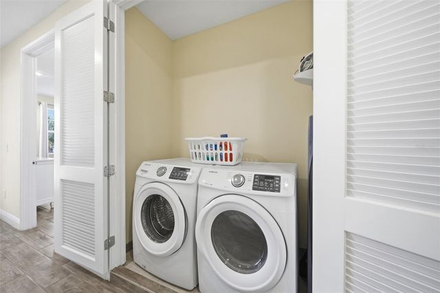 8017 SURF STREET, Kissimmee, FL 34747