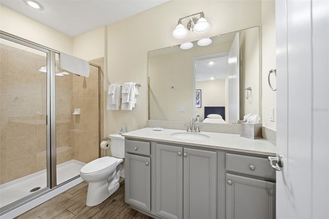 8017 SURF STREET, Kissimmee, FL 34747