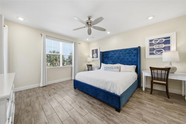 8017 SURF STREET, Kissimmee, FL 34747