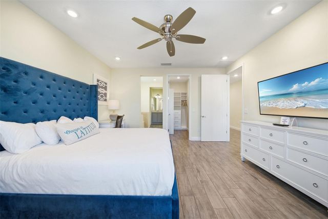 8017 SURF STREET, Kissimmee, FL 34747